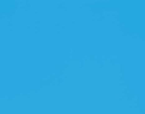 3241 Blue Blush HG High Gloss Finish 8x4 ft 1 mm Decorative Laminates