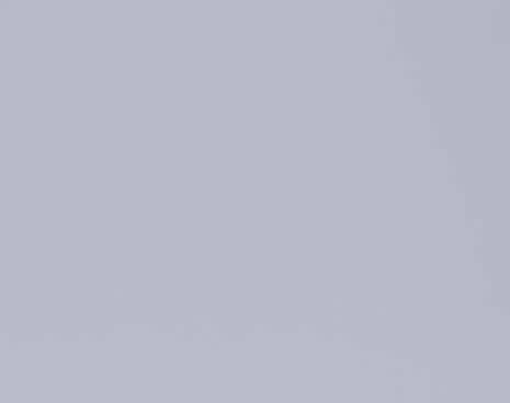 234 Bluish Grey HG High Gloss Finish 8x4 ft 1 mm Decorative Laminates