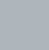 234 Bluish Grey SU Suede Finish 8x4 ft 1 mm Decorative Laminates