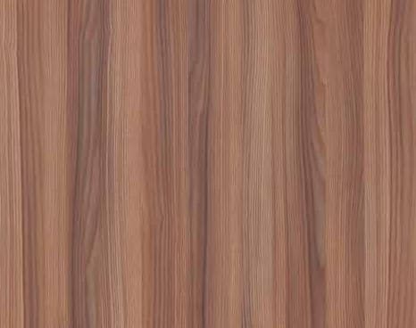 607 Bornholm Ash SU Suede Finish 8x4 ft 1 mm Decorative Laminates