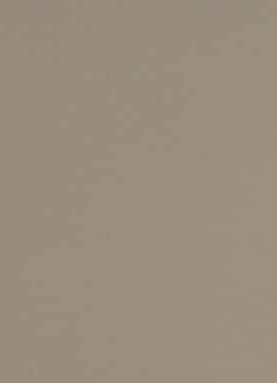 168 Brazilian Sand AFP Anti-Fingerprint Matt Finish 8x4 ft 1 mm Decorative Laminates