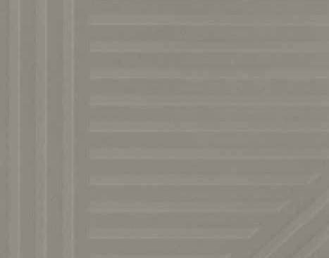 168 Brazilian Sand GC Texture Finish 8x4 ft 1 mm Decorative Laminates