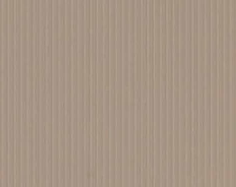 168 Brazilian Sand LV Fluted Finish 8x4 ft 1 mm Decorative Laminates