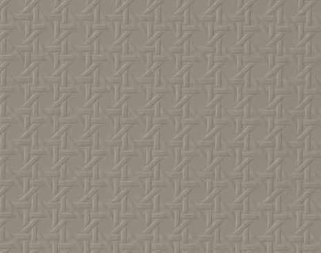 168 Brazilian Sand RA Texture Finish 8x4 ft 1 mm Decorative Laminates