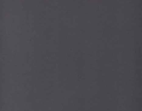 4861 Brila Weave SU Suede Finish 8x4 ft 1 mm Decorative Laminates