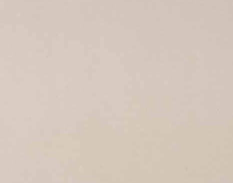 4854 Brilliant Weave SU Suede Finish 8x4 ft 1 mm Decorative Laminates