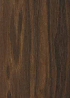 3688 Brio Zericote AFP Suede Finish 8x4 ft 1 mm Decorative Laminates