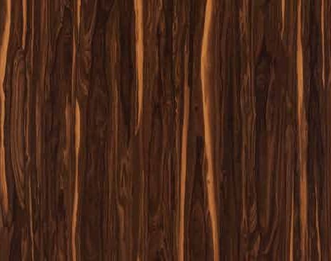 3688 Brio Zericote SI Fabric Finish 8x4 ft 1 mm Decorative Laminates