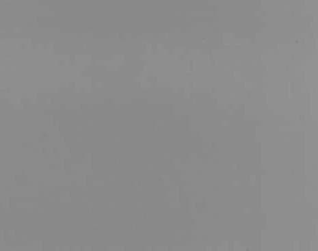 904 Brush Metal HG High Gloss Finish 8x4 ft 1 mm Decorative Laminates