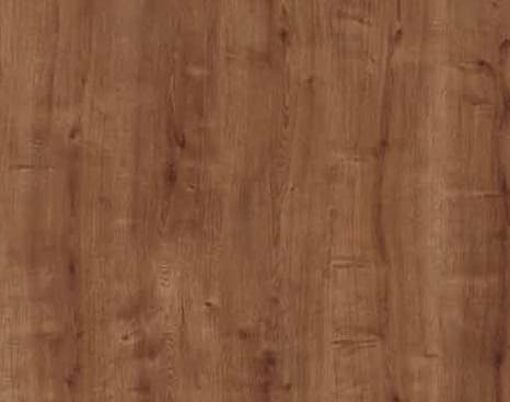94668 Burlington Oak SU Suede Finish 8x4 ft 1 mm Decorative Laminates