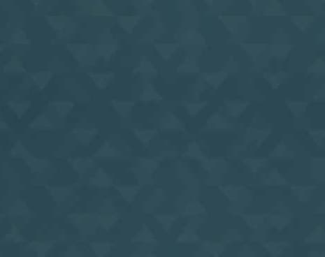 4941 Cairo Triangle LU High Gloss Finish 8x4 ft 1 mm Decorative Laminates