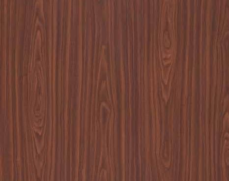 4427 Cairo Walnut SU Suede Finish 8x4 ft 1 mm Decorative Laminates