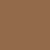 178 Camel SU Suede Finish 8x4 ft 1 mm Decorative Laminates
