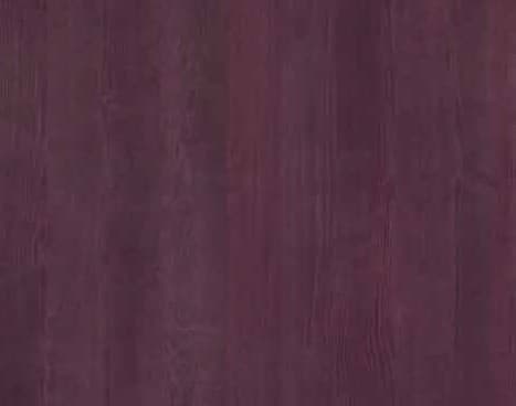 3485 Carmargue Pinee SU Suede Finish 8x4 ft 1 mm Decorative Laminates