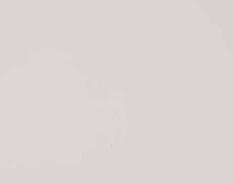 157 Ceramic HG High Gloss Finish 8x4 ft 1 mm Decorative Laminates