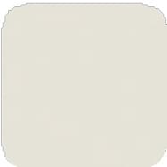 157 Ceramic SU Suede Finish 8x4 ft 1 mm Decorative Laminates