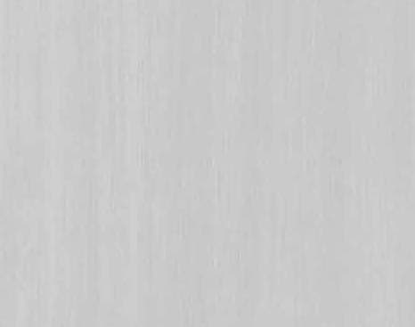 704 Chene LU High Gloss Finish 8x4 ft 1 mm Decorative Laminates