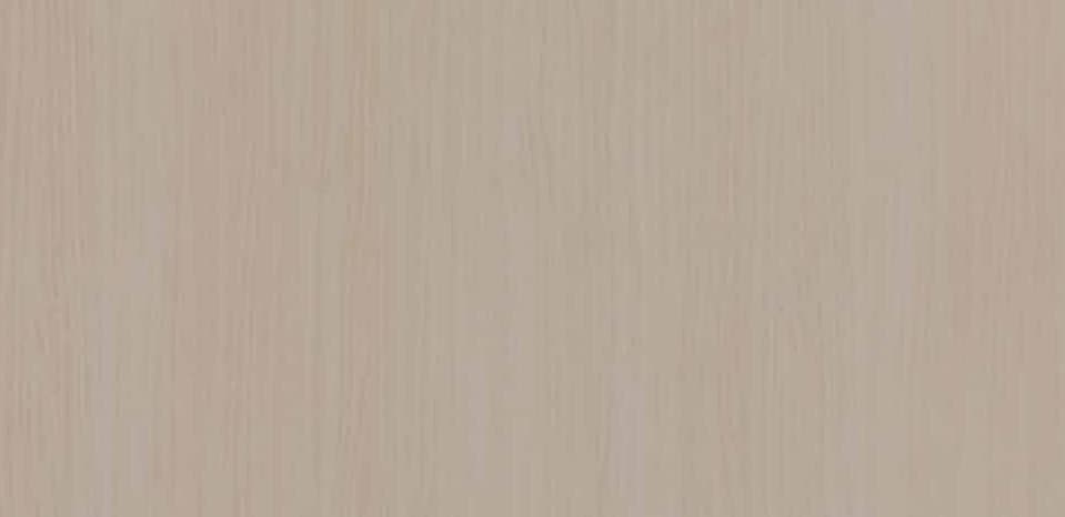 3375 Cherry SU Suede Finish 8x4 ft 1 mm Decorative Laminates