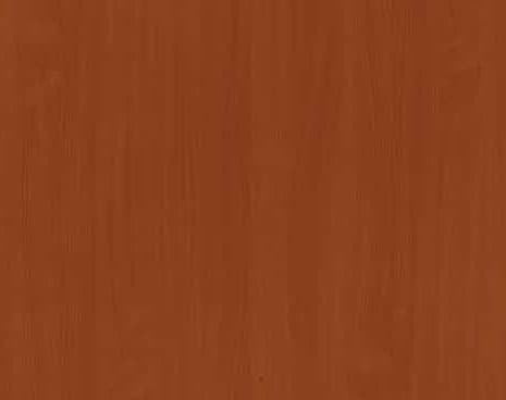 321 Cherry Beech SU Suede Finish 8x4 ft 1 mm Decorative Laminates