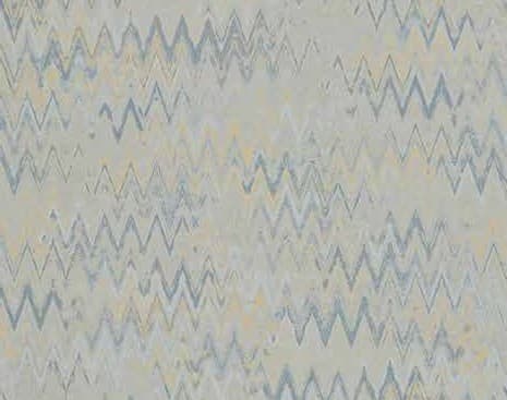 4876 Chevron SU Suede Finish 8x4 ft 1 mm Decorative Laminates