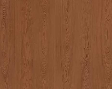 2591 Chikhali Ash NP Texture Finish 8x4 ft 1 mm Decorative Laminates
