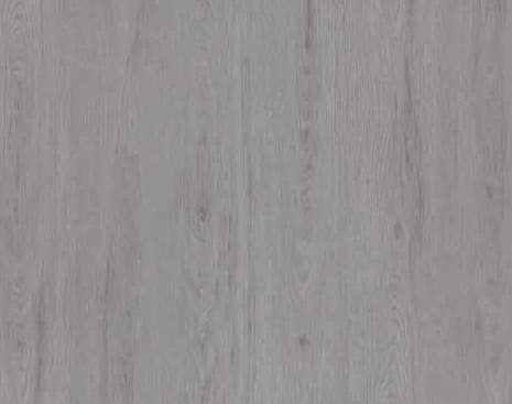 2386 Chikhali Oak NP Texture Finish 8x4 ft 1 mm Decorative Laminates