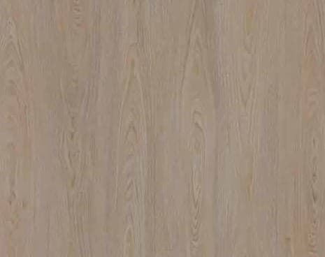 2416 Chikhali Walnut NP Texture Finish 8x4 ft 1 mm Decorative Laminates