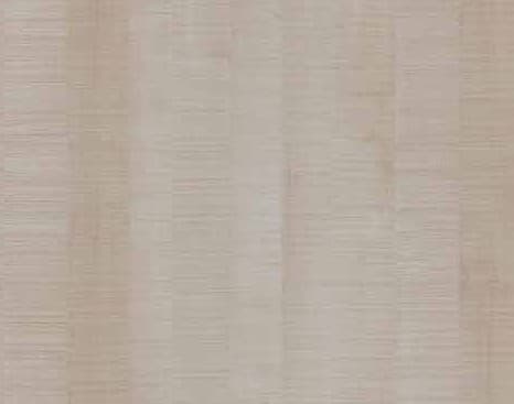 3342 Claro Maple SU Suede Finish 8x4 ft 1 mm Decorative Laminates