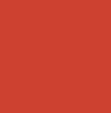 217 Classic Orange SU Suede Finish 8x4 ft 1 mm Decorative Laminates