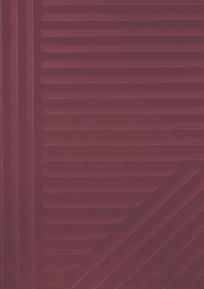3142 Classy Wine GC Texture Finish 8x4 ft 1 mm Decorative Laminates