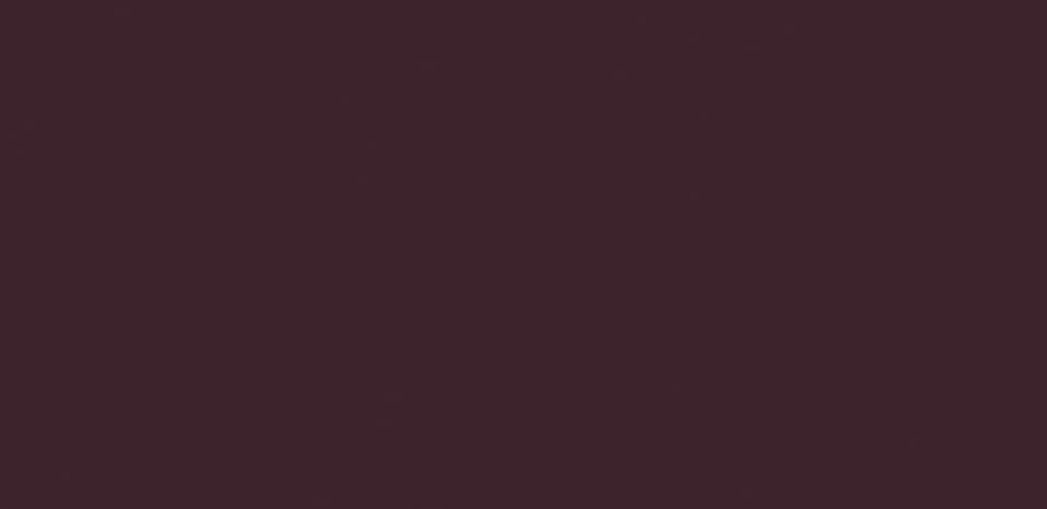 3142 Classy Wine LU High Gloss Finish 8x4 ft 1 mm Decorative Laminates