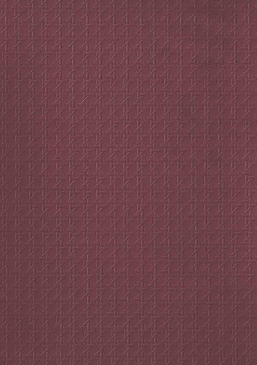3142 Classy Wine RA Texture Finish 8x4 ft 1 mm Decorative Laminates