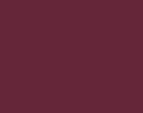 3142 Classy Wine SI Fabric Finish 8x4 ft 1 mm Decorative Laminates