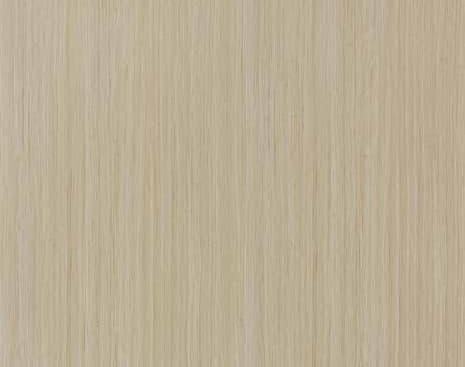 489 Colorado Pine SU Suede Finish 8x4 ft 1 mm Decorative Laminates
