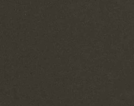 3928 Copper Glacier LU High Gloss Finish 8x4 ft 1 mm Decorative Laminates