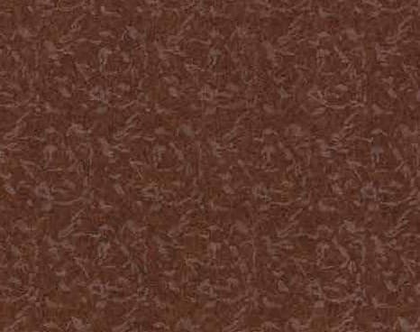 963 Copper Shimmer LO High Gloss Finish 8x4 ft 1 mm Decorative Laminates