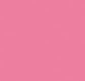 90196 Coral SU Suede Finish 8x4 ft 1 mm Decorative Laminates