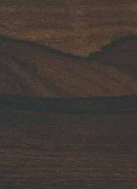 689 Cordia Zericote AFP Suede Finish 8x4 ft 1 mm Decorative Laminates