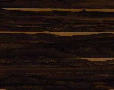 689 Cordia Zericote LU High Gloss Finish 8x4 ft 1 mm Decorative Laminates
