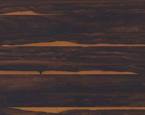689 Cordia Zericote SU Suede Finish 8x4 ft 1 mm Decorative Laminates
