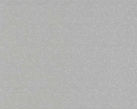 961 Cream Shimmer LO High Gloss Finish 8x4 ft 1 mm Decorative Laminates