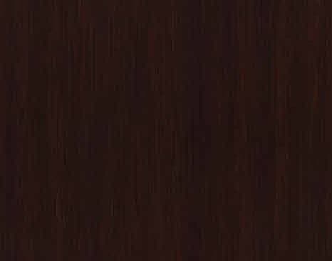 4396 Dakota Codoak SU Suede Finish 8x4 ft 1 mm Decorative Laminates