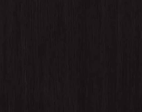 4397 Dakota Hamoak SU Suede Finish 8x4 ft 1 mm Decorative Laminates