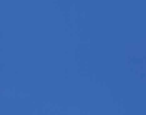 259 Dawn Blue LU High Gloss Finish 8x4 ft 1 mm Decorative Laminates