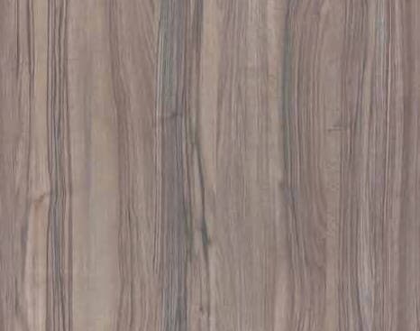 4524 Derby Walnut SU Suede Finish 8x4 ft 1 mm Decorative Laminates