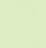 274 Desert Green SU Suede Finish 8x4 ft 1 mm Decorative Laminates