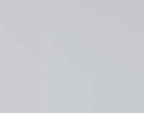 109 Designer White LU High Gloss Finish 8x4 ft 1 mm Decorative Laminates