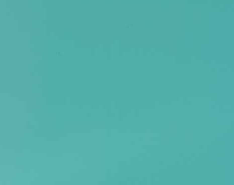 288 Dream Green LU High Gloss Finish 8x4 ft 1 mm Decorative Laminates