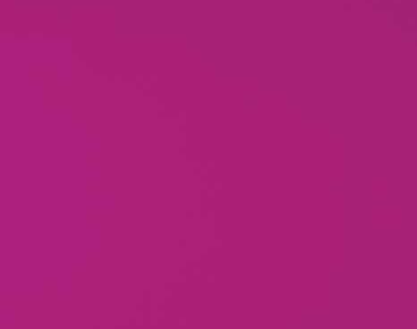 159 Dusk Purple LU High Gloss Finish 8x4 ft 1 mm Decorative Laminates