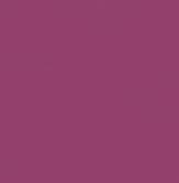 159 Dusk Purple SU Suede Finish 8x4 ft 1 mm Decorative Laminates